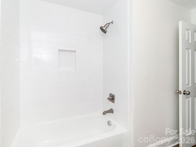 1701 Irma Street, Charlotte, NC 28216