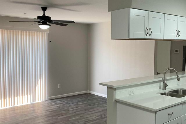 6011 I-30 Frontage Road, Greenville, TX 75402