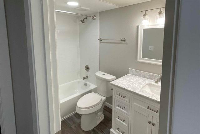 6011 I-30 Frontage Road, Greenville, TX 75402