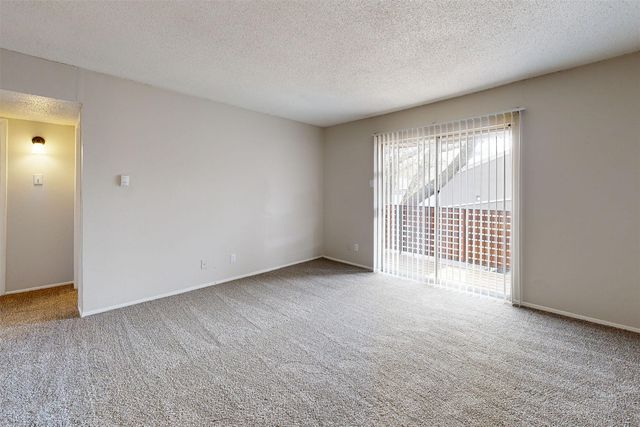 6011 I-30 Frontage Road, Greenville, TX 75402