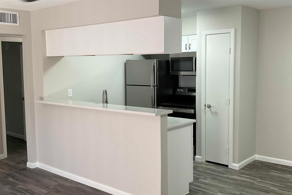 6011 I-30 Frontage Road, Greenville, TX 75402