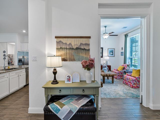 6715 Arrowbrook Cove Ln, Katy, TX 77493