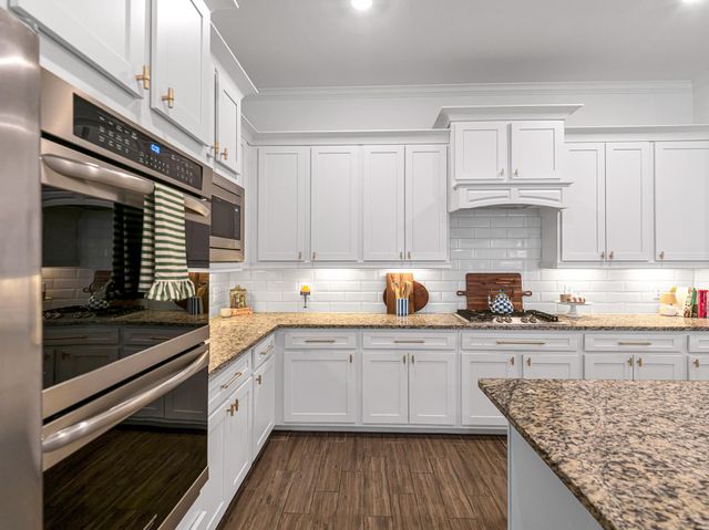 6715 Arrowbrook Cove Ln, Katy, TX 77493