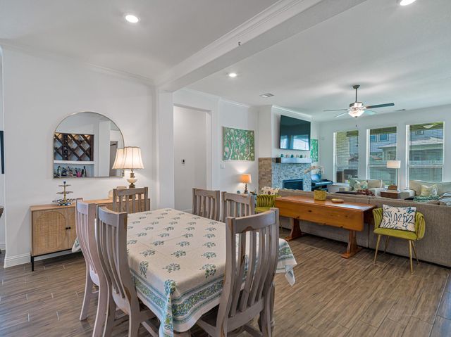 6715 Arrowbrook Cove Ln, Katy, TX 77493