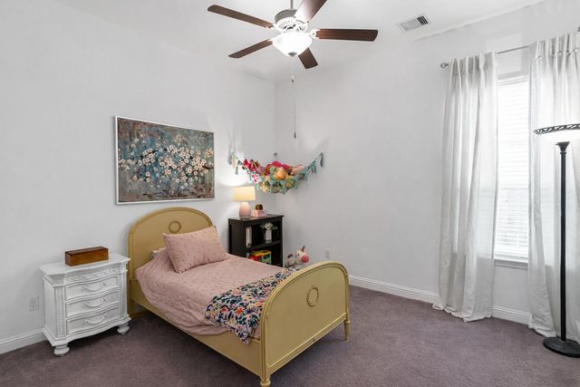 6715 Arrowbrook Cove Ln, Katy, TX 77493