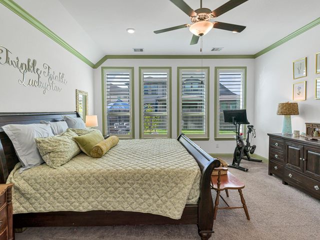 6715 Arrowbrook Cove Ln, Katy, TX 77493