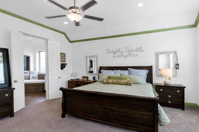 6715 Arrowbrook Cove Ln, Katy, TX 77493