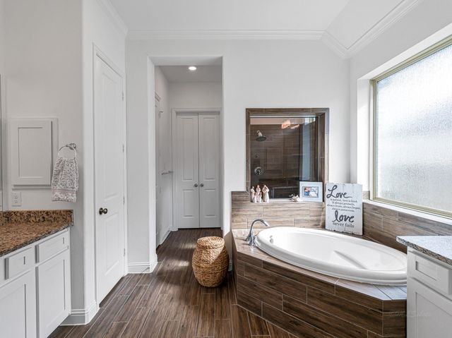 6715 Arrowbrook Cove Ln, Katy, TX 77493