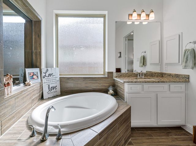 6715 Arrowbrook Cove Ln, Katy, TX 77493