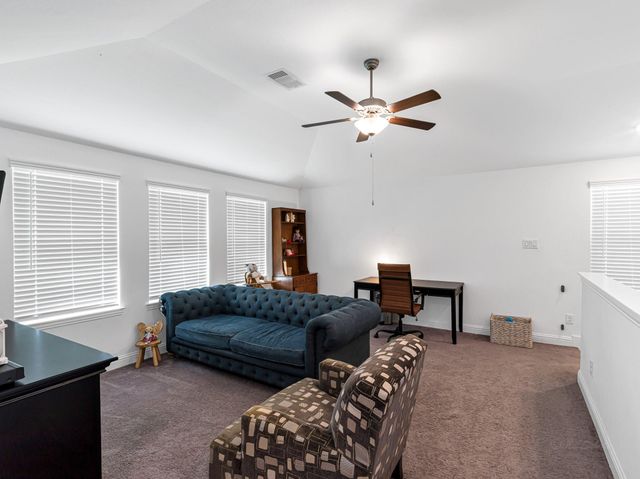 6715 Arrowbrook Cove Ln, Katy, TX 77493