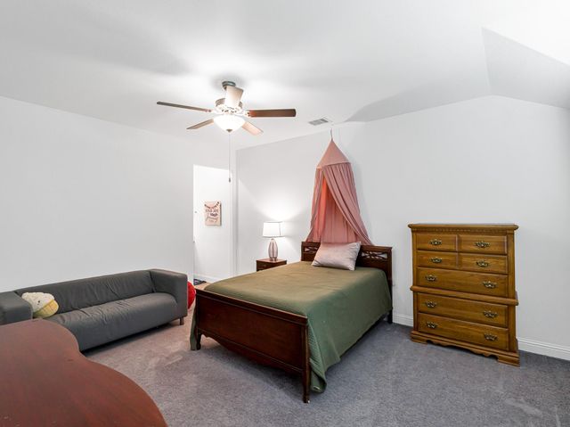 6715 Arrowbrook Cove Ln, Katy, TX 77493