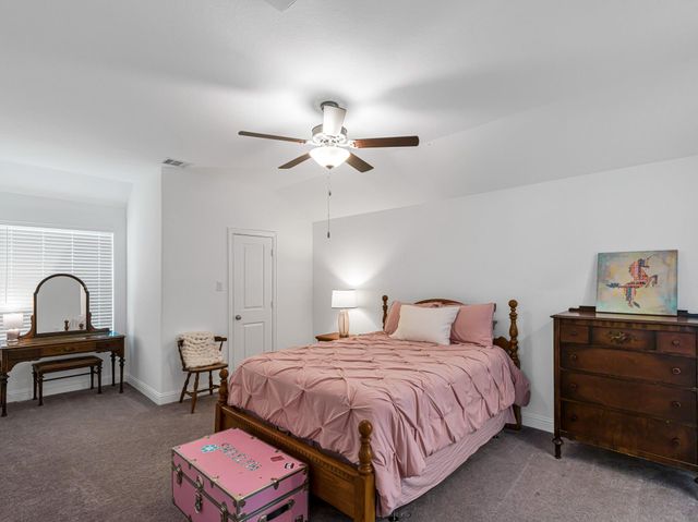 6715 Arrowbrook Cove Ln, Katy, TX 77493