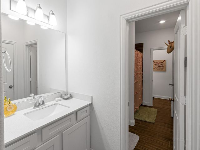 6715 Arrowbrook Cove Ln, Katy, TX 77493