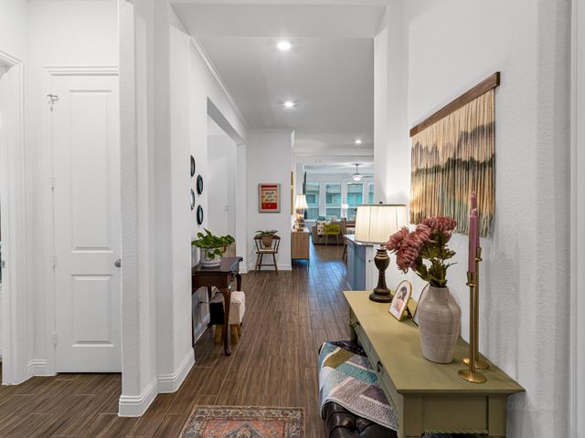 6715 Arrowbrook Cove Ln, Katy, TX 77493