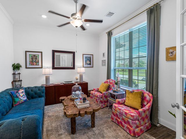 6715 Arrowbrook Cove Ln, Katy, TX 77493