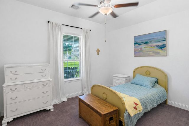 6715 Arrowbrook Cove Ln, Katy, TX 77493