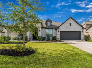 6715 Arrowbrook Cove Ln, Katy, TX 77493