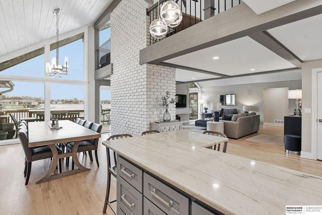 11 Ginger Cove Road, Valley, NE 68064