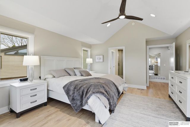 11 Ginger Cove Road, Valley, NE 68064