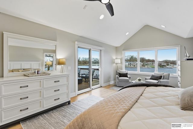 11 Ginger Cove Road, Valley, NE 68064