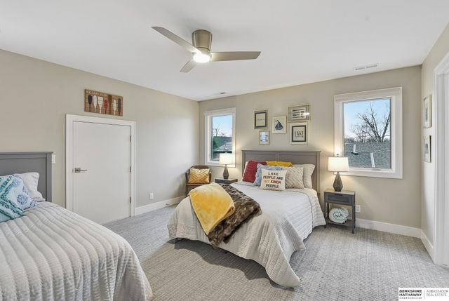 11 Ginger Cove Road, Valley, NE 68064
