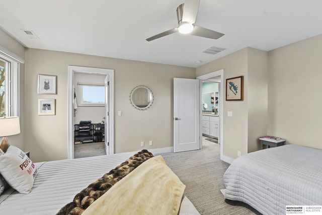 11 Ginger Cove Road, Valley, NE 68064