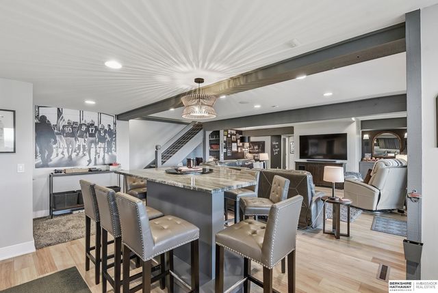 11 Ginger Cove Road, Valley, NE 68064