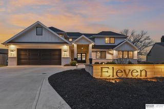 11 Ginger Cove Road, Valley, NE 68064