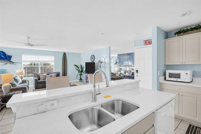 1802 GULF BOULEVARD 12, Indian Rocks Beach, FL 33785