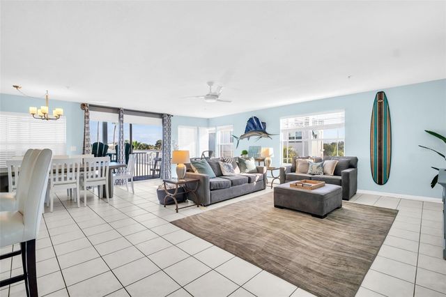 1802 GULF BOULEVARD 12, Indian Rocks Beach, FL 33785