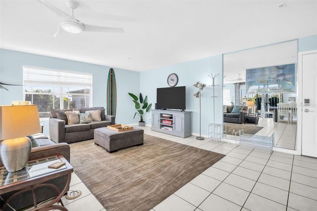 1802 GULF BOULEVARD 12, Indian Rocks Beach, FL 33785