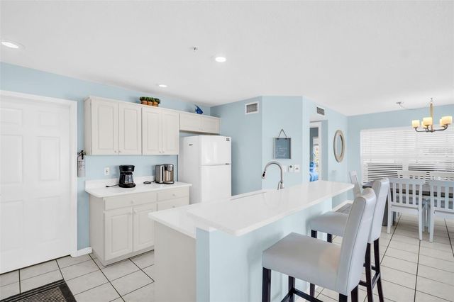 1802 GULF BOULEVARD 12, Indian Rocks Beach, FL 33785