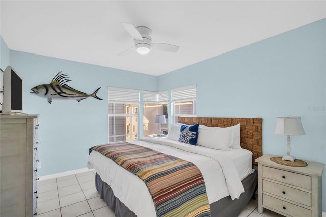 1802 GULF BOULEVARD 12, Indian Rocks Beach, FL 33785