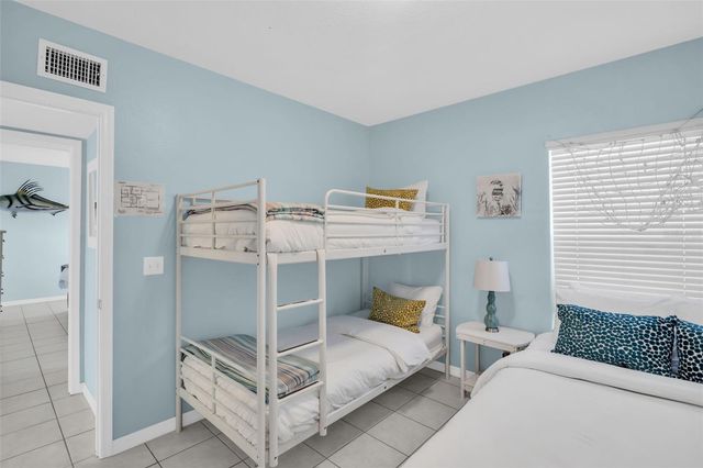 1802 GULF BOULEVARD 12, Indian Rocks Beach, FL 33785