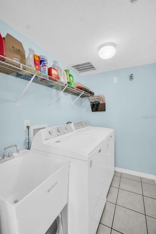 1802 GULF BOULEVARD 12, Indian Rocks Beach, FL 33785