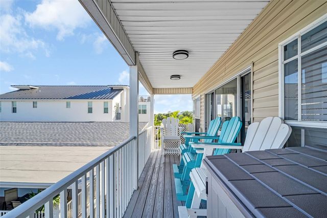 1802 GULF BOULEVARD 12, Indian Rocks Beach, FL 33785