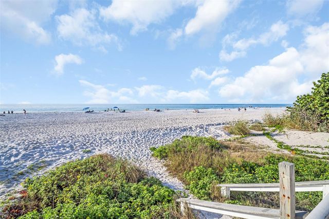 1802 GULF BOULEVARD 12, Indian Rocks Beach, FL 33785