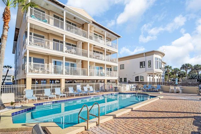 1802 GULF BOULEVARD 12, Indian Rocks Beach, FL 33785