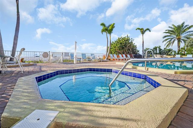 1802 GULF BOULEVARD 12, Indian Rocks Beach, FL 33785