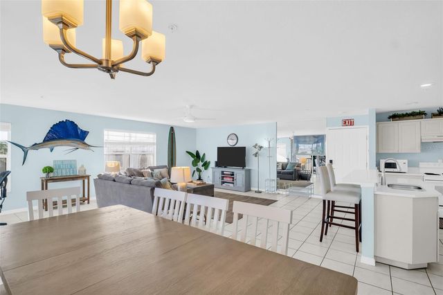 1802 GULF BOULEVARD 12, Indian Rocks Beach, FL 33785