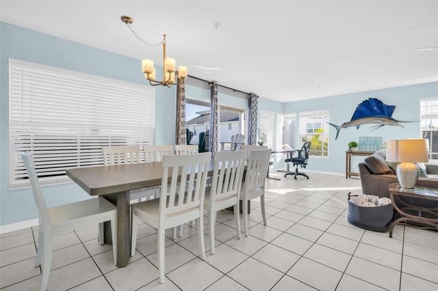 1802 GULF BOULEVARD 12, Indian Rocks Beach, FL 33785