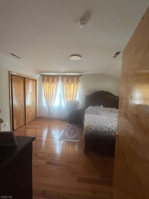273 Orchard St, Rahway City, NJ 07065 — photo 3