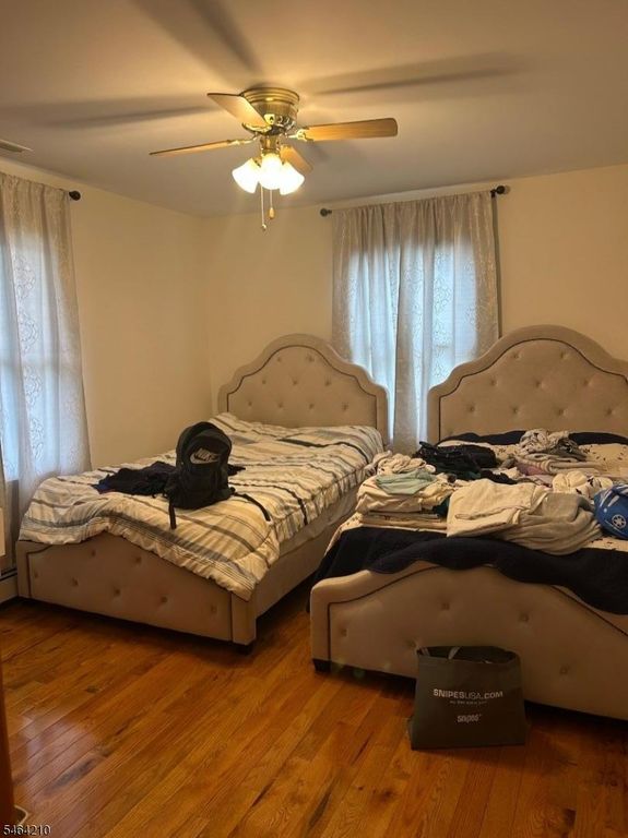 273 Orchard St, Rahway City, NJ 07065 — photo 4