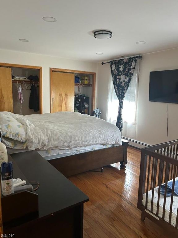 273 Orchard St, Rahway City, NJ 07065 — photo 5