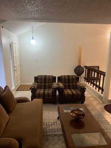 6843 Greenway Chase Street 6843, Houston, TX 77072