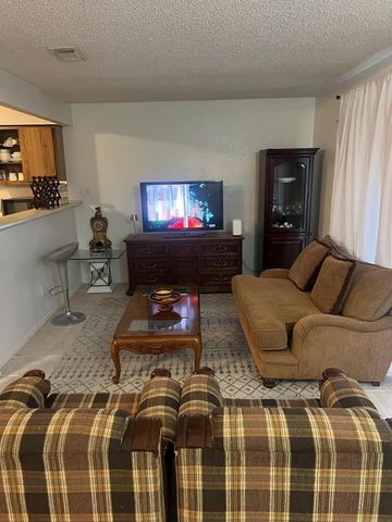 6843 Greenway Chase Street 6843, Houston, TX 77072