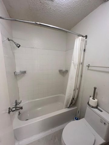 6843 Greenway Chase Street 6843, Houston, TX 77072