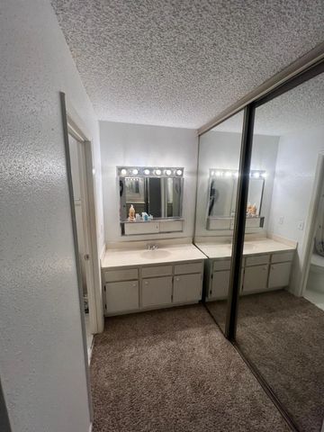 6843 Greenway Chase Street 6843, Houston, TX 77072