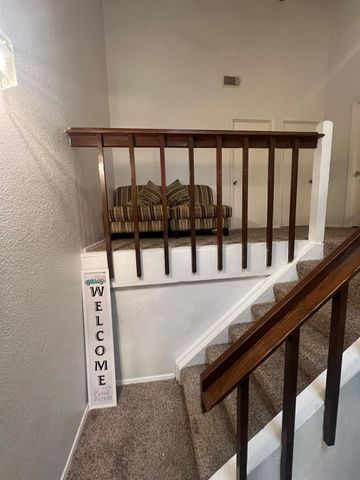 6843 Greenway Chase Street 6843, Houston, TX 77072