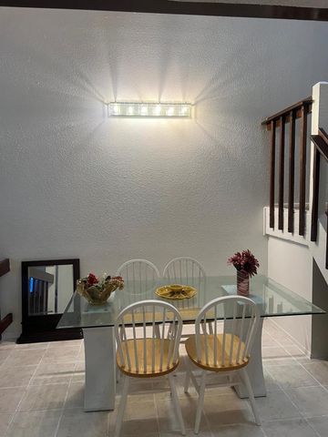 6843 Greenway Chase Street 6843, Houston, TX 77072